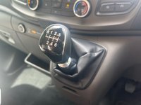 USED 2021 21 BENIMAR TESSORO T487 0.0L 