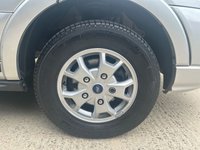 USED 2021 21 BENIMAR TESSORO T487 0.0L 