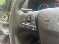 USED 2021 21 BENIMAR TESSORO T487 0.0L 