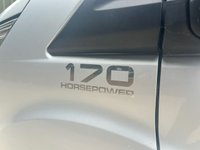 USED 2021 21 BENIMAR TESSORO T487 0.0L 