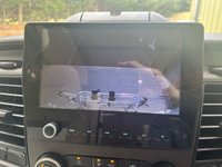 USED 2021 21 BENIMAR TESSORO T487 0.0L 