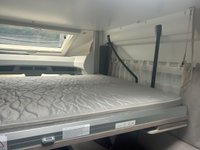 USED 2021 21 BENIMAR TESSORO T487 0.0L 