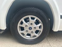 USED 2021 21 BENIMAR TESSORO T487 0.0L 