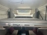 USED 2021 21 BENIMAR TESSORO T487 0.0L 