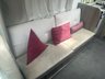USED 2021 21 BENIMAR TESSORO T487 0.0L 