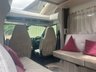 USED 2021 21 BENIMAR TESSORO T487 0.0L 