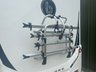 USED 2021 21 BENIMAR TESSORO T487 0.0L 
