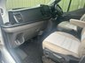 USED 2021 21 BENIMAR TESSORO T487 0.0L 