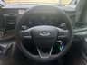 USED 2021 21 BENIMAR TESSORO T487 0.0L 