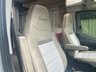 USED 2021 21 BENIMAR TESSORO T487 0.0L 