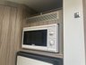 USED 2021 21 BENIMAR TESSORO T487 0.0L 