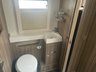 USED 2021 21 BENIMAR TESSORO T487 0.0L 
