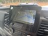 USED 2021 21 BENIMAR TESSORO T487 0.0L 