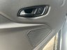 USED 2021 21 BENIMAR TESSORO T487 0.0L 