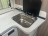 USED 2021 21 BENIMAR TESSORO T487 0.0L 