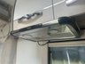 USED 2021 21 BENIMAR TESSORO T487 0.0L 