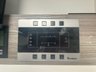 USED 2021 21 BENIMAR TESSORO T487 0.0L 