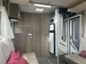 USED 2021 21 BENIMAR TESSORO T487 0.0L 