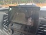 USED 2021 21 BENIMAR TESSORO T487 0.0L 