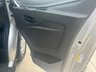 USED 2021 21 BENIMAR TESSORO T487 0.0L 