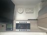USED 2021 21 BENIMAR TESSORO T487 0.0L 