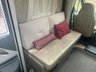 USED 2021 21 BENIMAR TESSORO T487 0.0L 