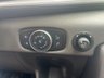 USED 2021 21 BENIMAR TESSORO T487 0.0L 