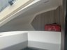USED 2021 21 BENIMAR TESSORO T487 0.0L 