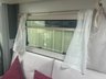 USED 2021 21 BENIMAR TESSORO T487 0.0L 