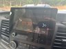USED 2021 21 BENIMAR TESSORO T487 0.0L 