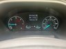 USED 2021 21 BENIMAR TESSORO T487 0.0L 