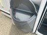 USED 2021 21 BENIMAR TESSORO T487 0.0L 