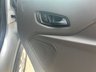 USED 2021 21 BENIMAR TESSORO T487 0.0L 