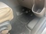 USED 2021 21 BENIMAR TESSORO T487 0.0L 