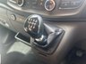 USED 2021 21 BENIMAR TESSORO T487 0.0L 