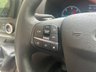 USED 2021 21 BENIMAR TESSORO T487 0.0L 