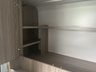 USED 2021 21 BENIMAR TESSORO T487 0.0L 