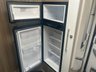 USED 2021 21 BENIMAR TESSORO T487 0.0L 