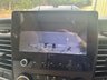 USED 2021 21 BENIMAR TESSORO T487 0.0L 
