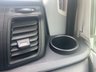 USED 2021 21 BENIMAR TESSORO T487 0.0L 