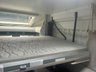 USED 2021 21 BENIMAR TESSORO T487 0.0L 