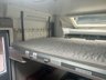 USED 2021 21 BENIMAR TESSORO T487 0.0L 