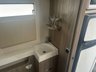 USED 2021 21 BENIMAR TESSORO T487 0.0L 