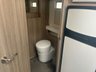USED 2021 21 BENIMAR TESSORO T487 0.0L 