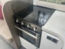 USED 2021 21 BENIMAR TESSORO T487 0.0L 
