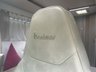 USED 2021 21 BENIMAR TESSORO T487 0.0L 