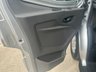 USED 2021 21 BENIMAR TESSORO T487 0.0L 