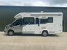 USED 2021 21 BENIMAR TESSORO T487 0.0L 