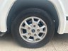 USED 2021 21 BENIMAR TESSORO T487 0.0L 