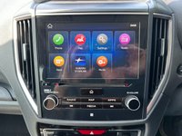 USED 2019 69 SUBARU FORESTER 2.0 i e-Boxer XE Premium SUV 5dr Petrol Hybrid Lineartronic 4WD Euro 6 (s/s) (150 ps) 